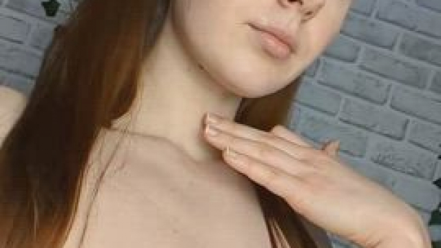 Your dick could solve my problem