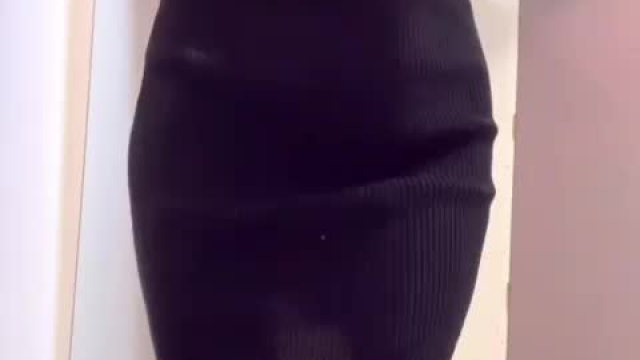 If you catch me shopping you know I’ve got my plug in!