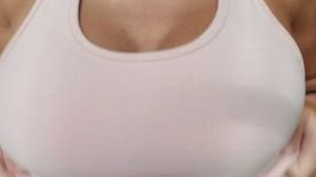 some people have said the tanned part of my nipple is hot, is this actually a tu