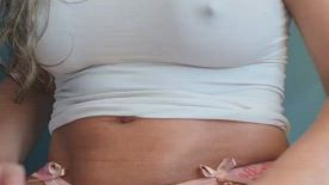 My son's mates are so friendly.. they always invite me to their pool parties [