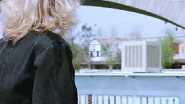 Kym Malins Tight Ass | Guns