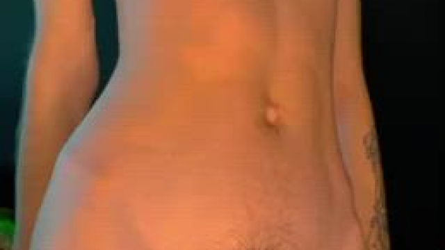 jerking off is a primary need