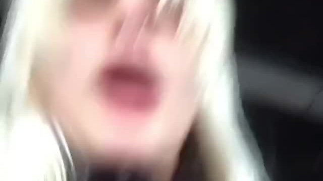 Sneak peak under my jogging