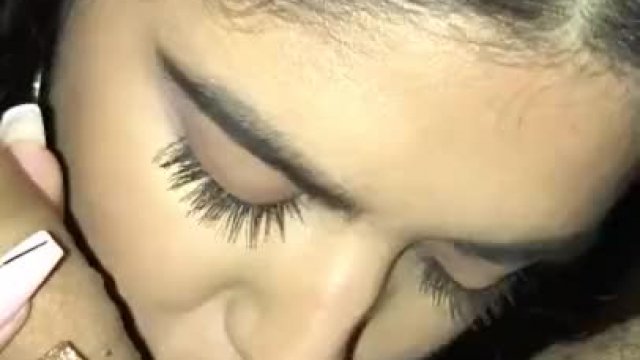 This is where I want to be 