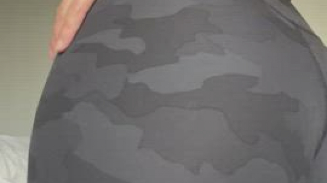 Are you gonna spot me? ;)