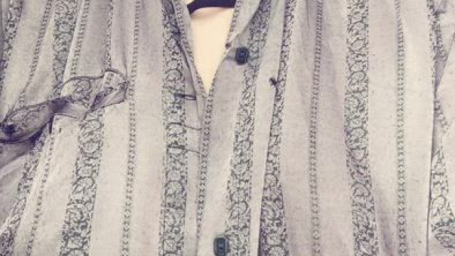 Are these British titties captivating ?