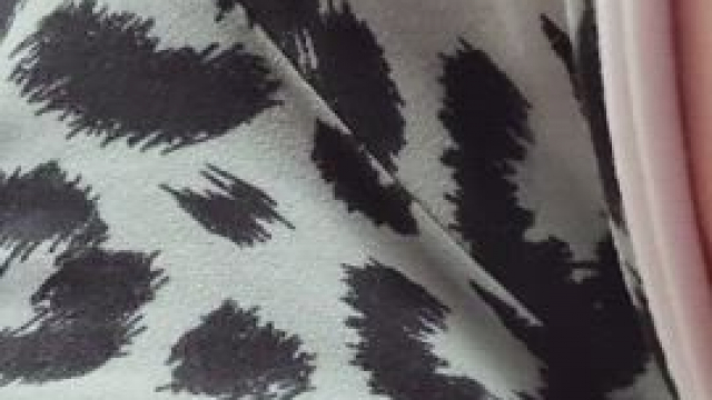 When I say I get really wet, I mean soak through multiple layers wet