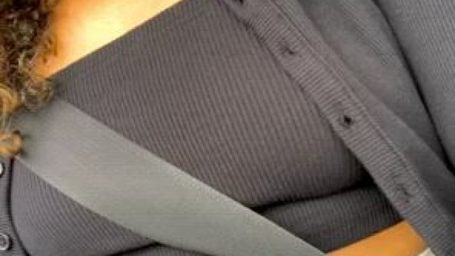 Let’s keep it interesting