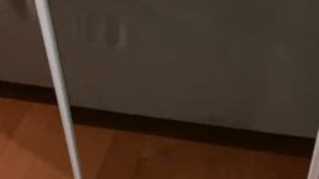 Truly an all-time great