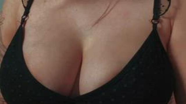 Have a lovely day to you :)