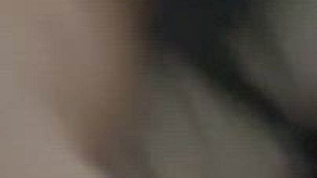 First time letting one of hubbies friends fuck me. Poor guys had just found out 