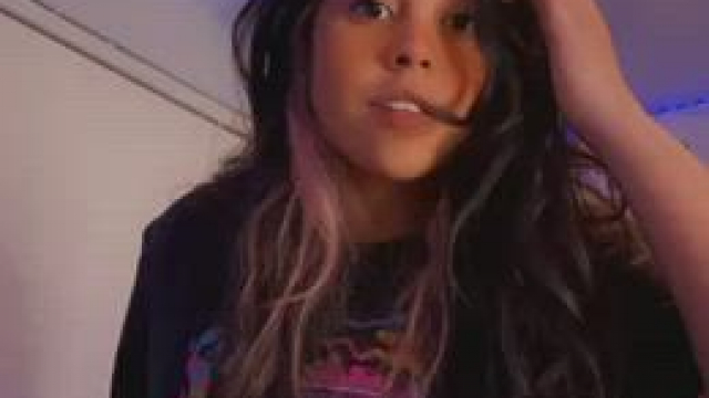 Pov: I’m happy you are back home Papi!!