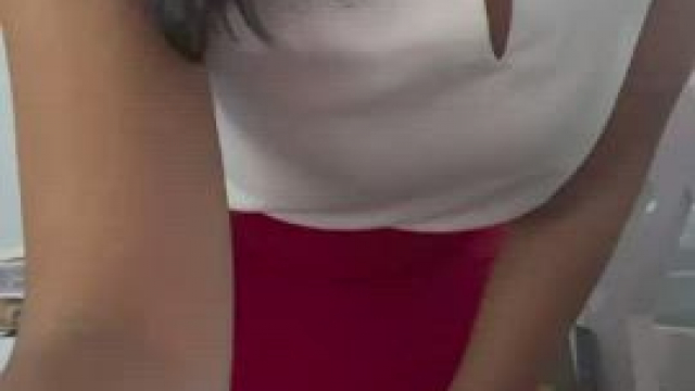 Let’s start the week off right…