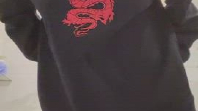 let me be your new chubby fuckdoll