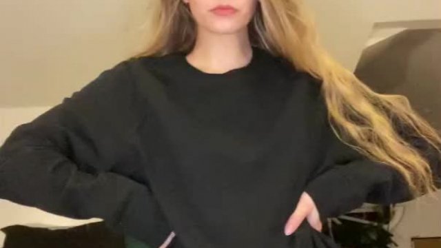 *TAP TAP TAP* Hello, is this thing on? [oc]