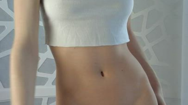 Do you like pale girls with my body type