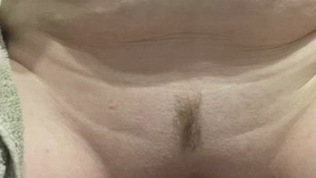 Love playing for Hubby, how do you like the view?