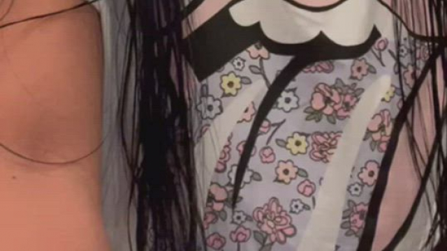 Would you lick them?