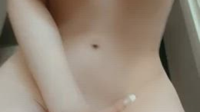 Jiggly fun on both sides