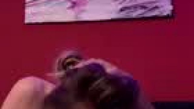 Trying to get to her Heart ??