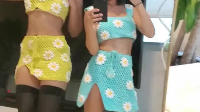 spreading joy for the holidays 