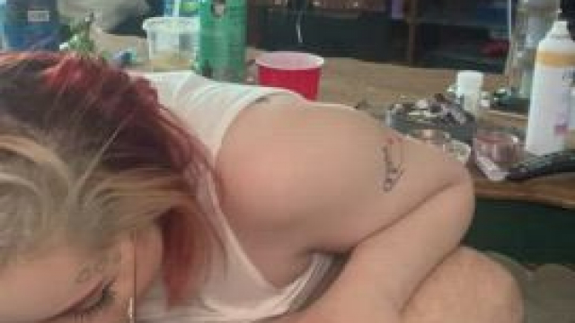 He Only Cares About Elden Ring