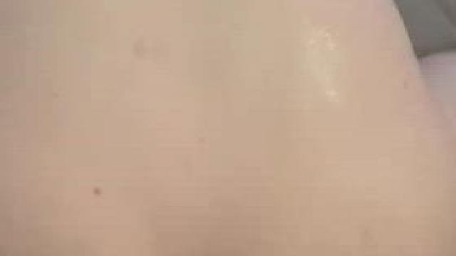 What a fantastic morning I had