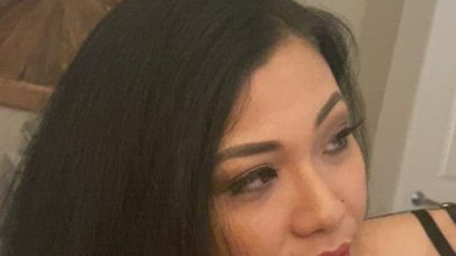 Starting to sucking some dick up for the finish...baby