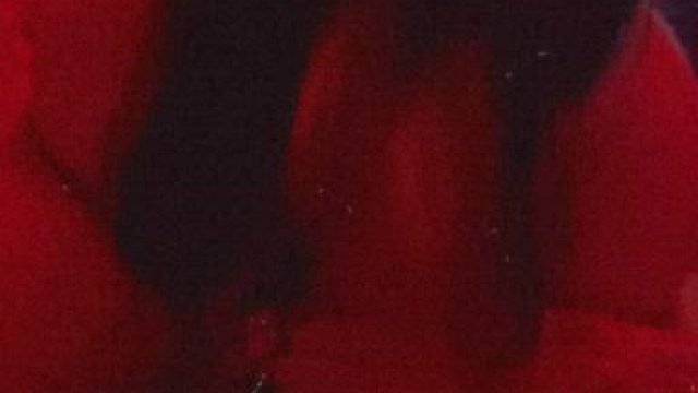 Do you want me to suck you next?