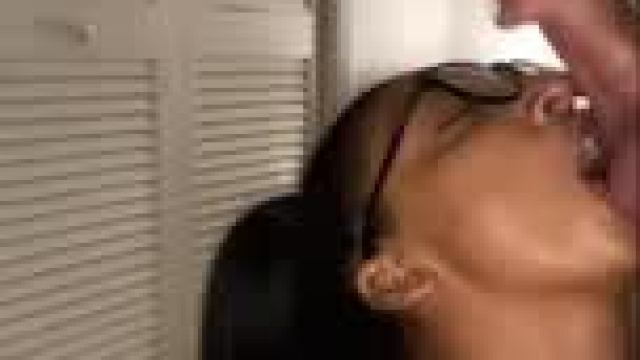 Who's Balls Am I Draining Next. First Come First Serve