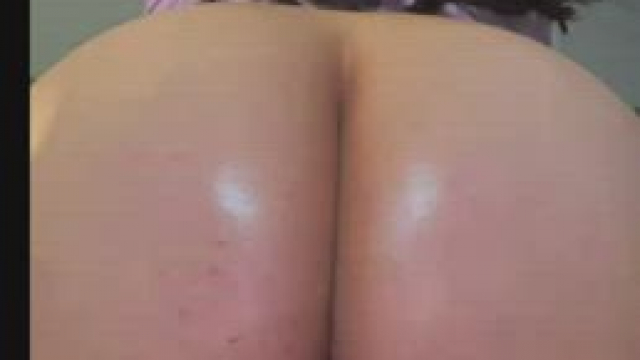 More than a few handfuls