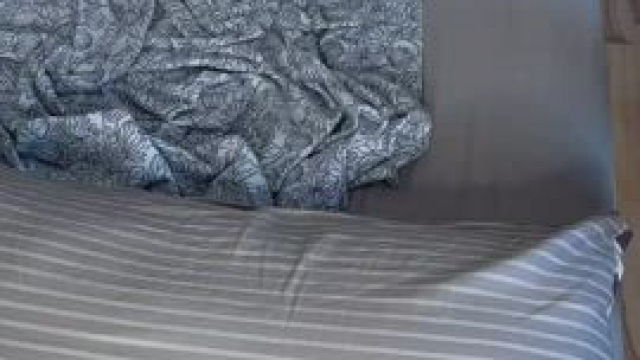 Trying to distract you