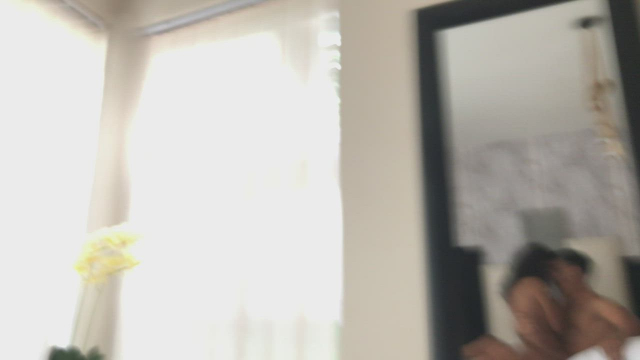 [/r/KissandFuck] uwu