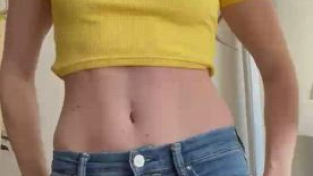 Whether you like tits or ass, I got you covered ;)