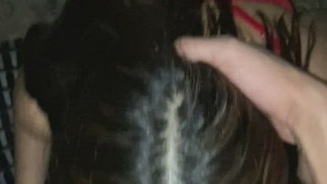 What every guy wants for Christmas