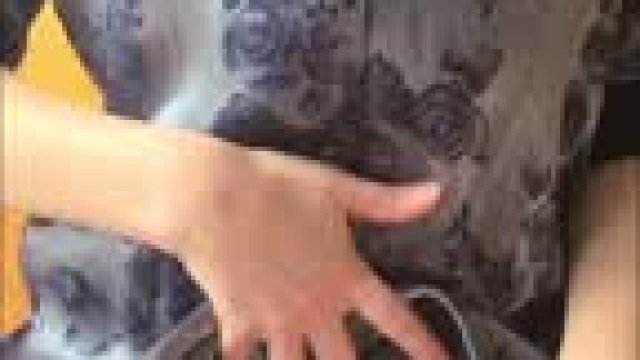 is anyone looking for an 18 year old gf by any chance?