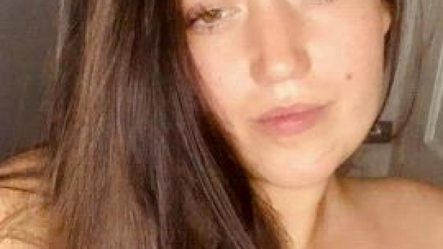 what are you waiting for? cum on ??