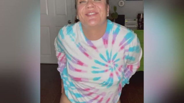 I might be in my 40’s but I’m still a lot of fun ??