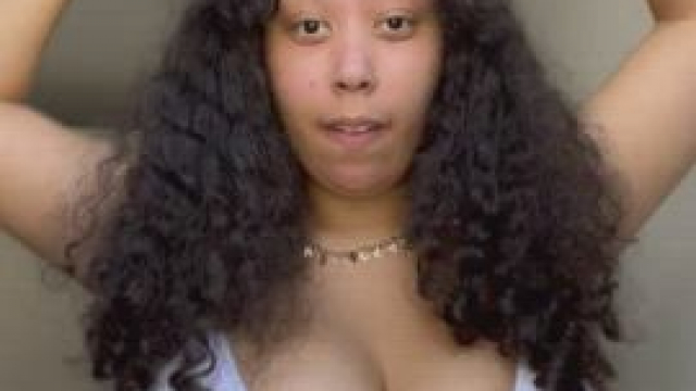 Who ordered a fuck doll with massive TITS?