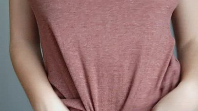 I'd rather be naked with you