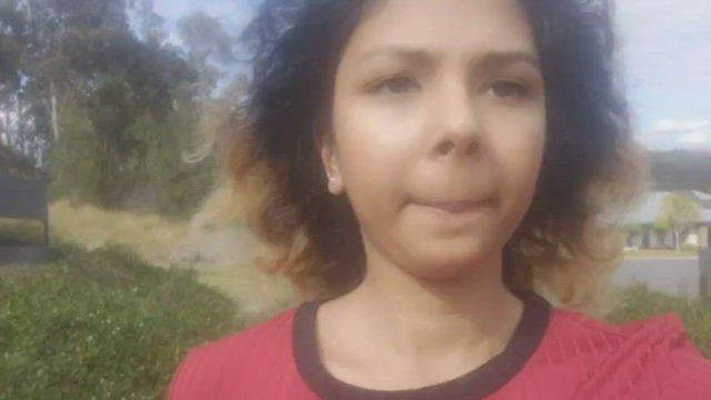 i love to flash when im out on my walks