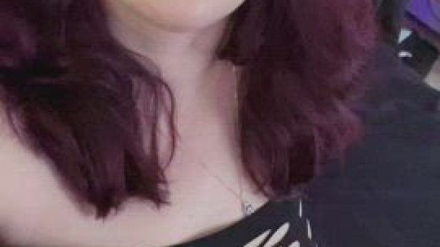 sometimes I like being a tease. okay, all the time.