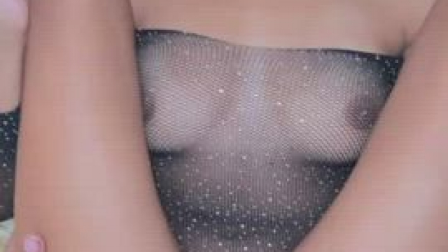 Whose dick can I squirt on next