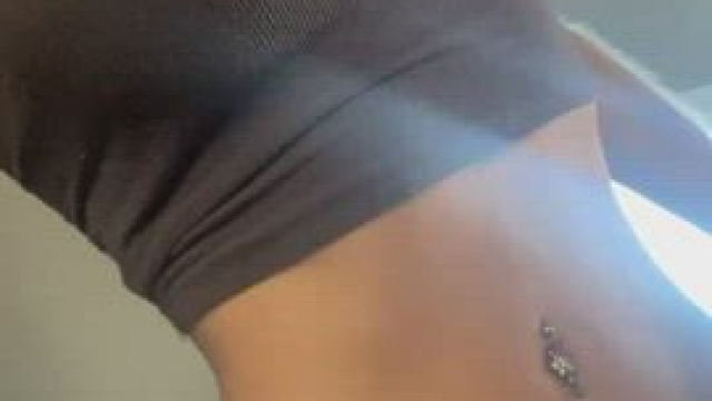 Boobs bring the joy you need in your life..