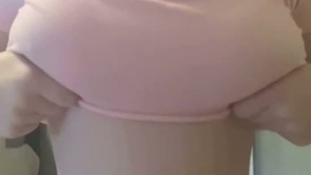 since you guys liked it so much here it is in slow motion 