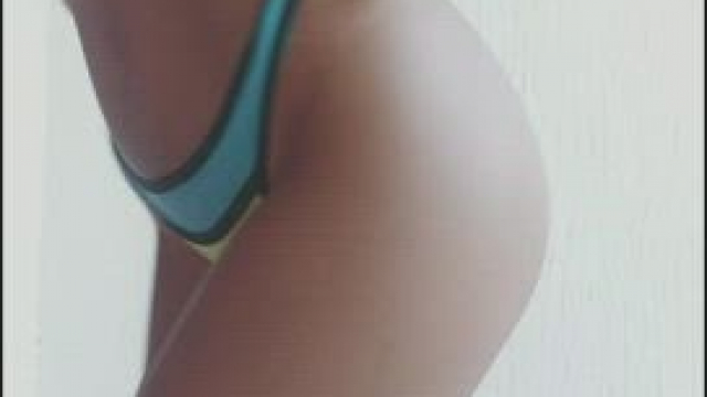 tanlines and tits after beach, u liked?