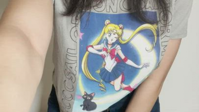 I am of Egyptian origin and you?