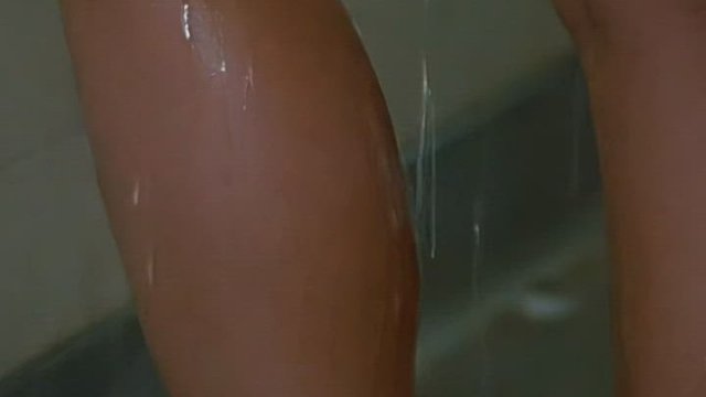 Angela_Aames large 80s plots in The Lost Empire