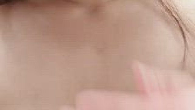 Life is like a penis, women makes it hard for no reason