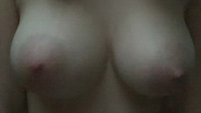 I’m trying to convince you to breed me, hope you don’t mind